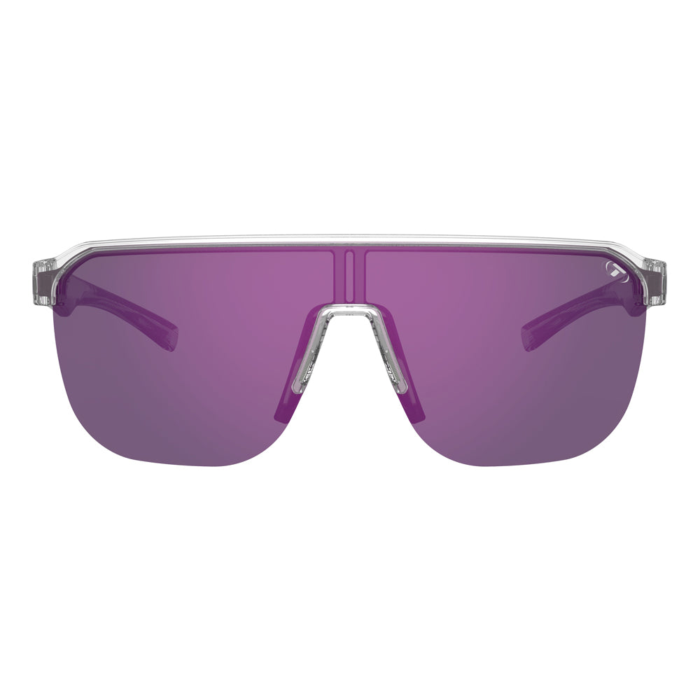 Tifosi Sanctum SL Sunglasses