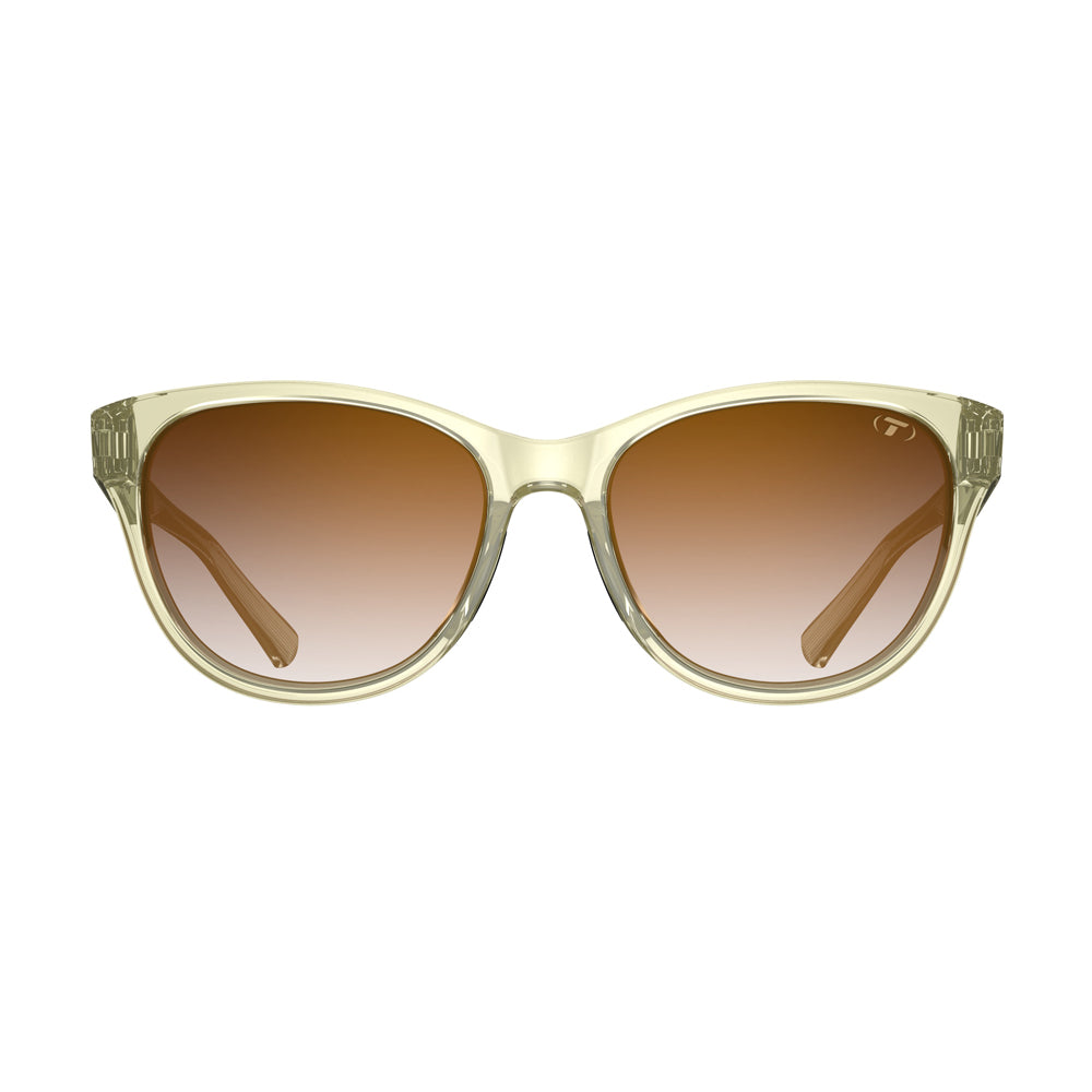 Tifosi Stella Sunglasses