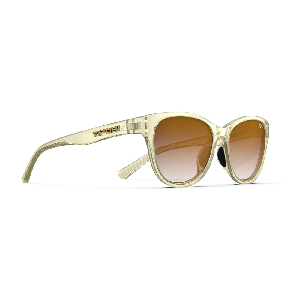 Tifosi Stella Sunglasses