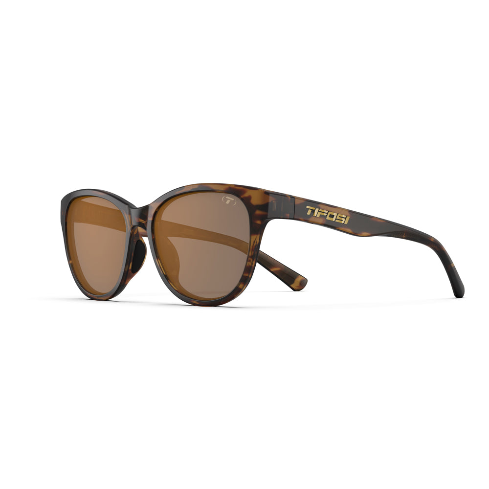 Tifosi Stella Sunglasses