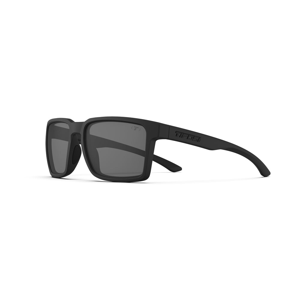 Tifosi Sylo Sunglasses