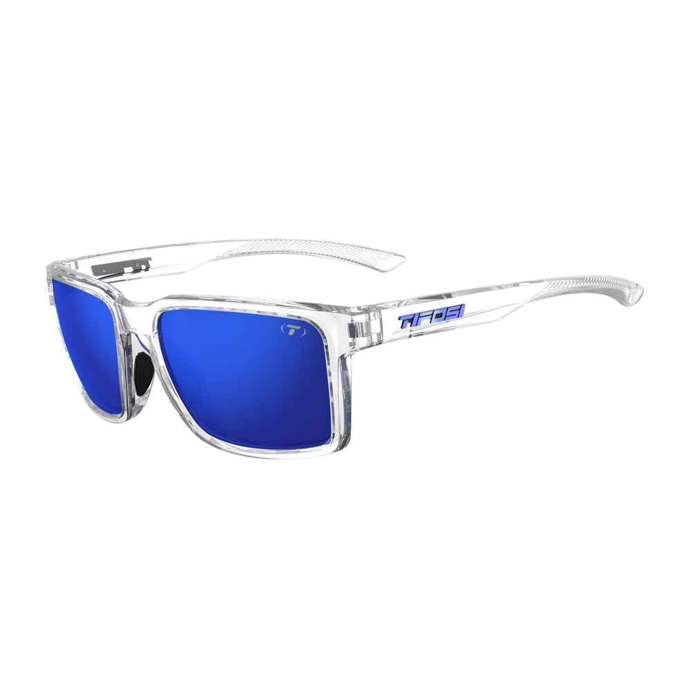 Tifosi Sylo Sunglasses