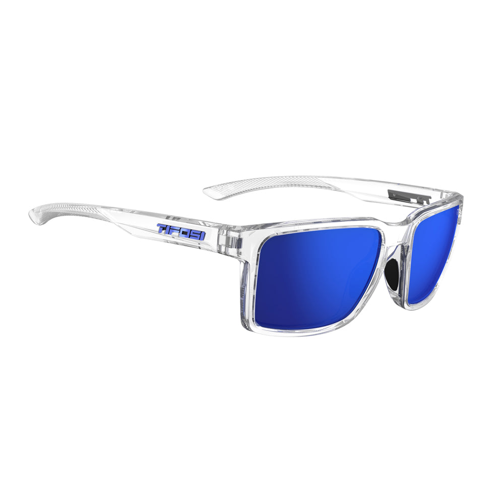 Tifosi Sylo Sunglasses