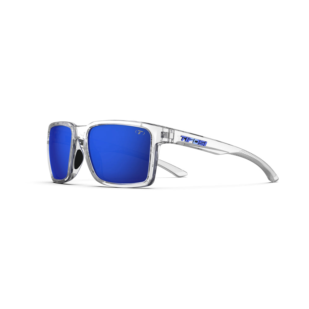 Tifosi Sylo Sunglasses