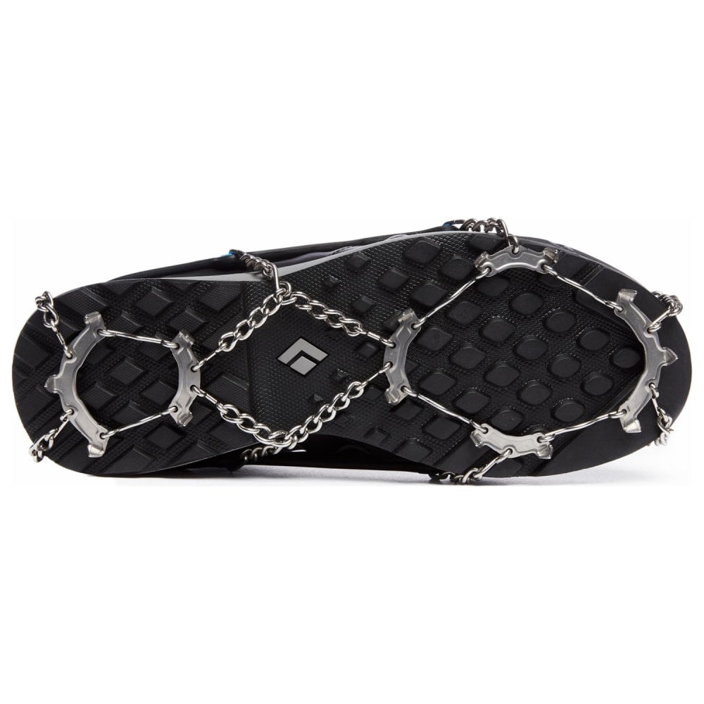 Black Diamond Access Spike Traction Device