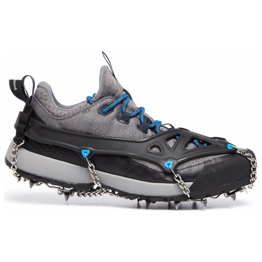 Black Diamond Access Spike Traction Device