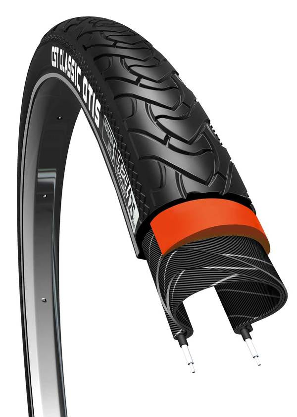 CST Classic Otis 700 x 35