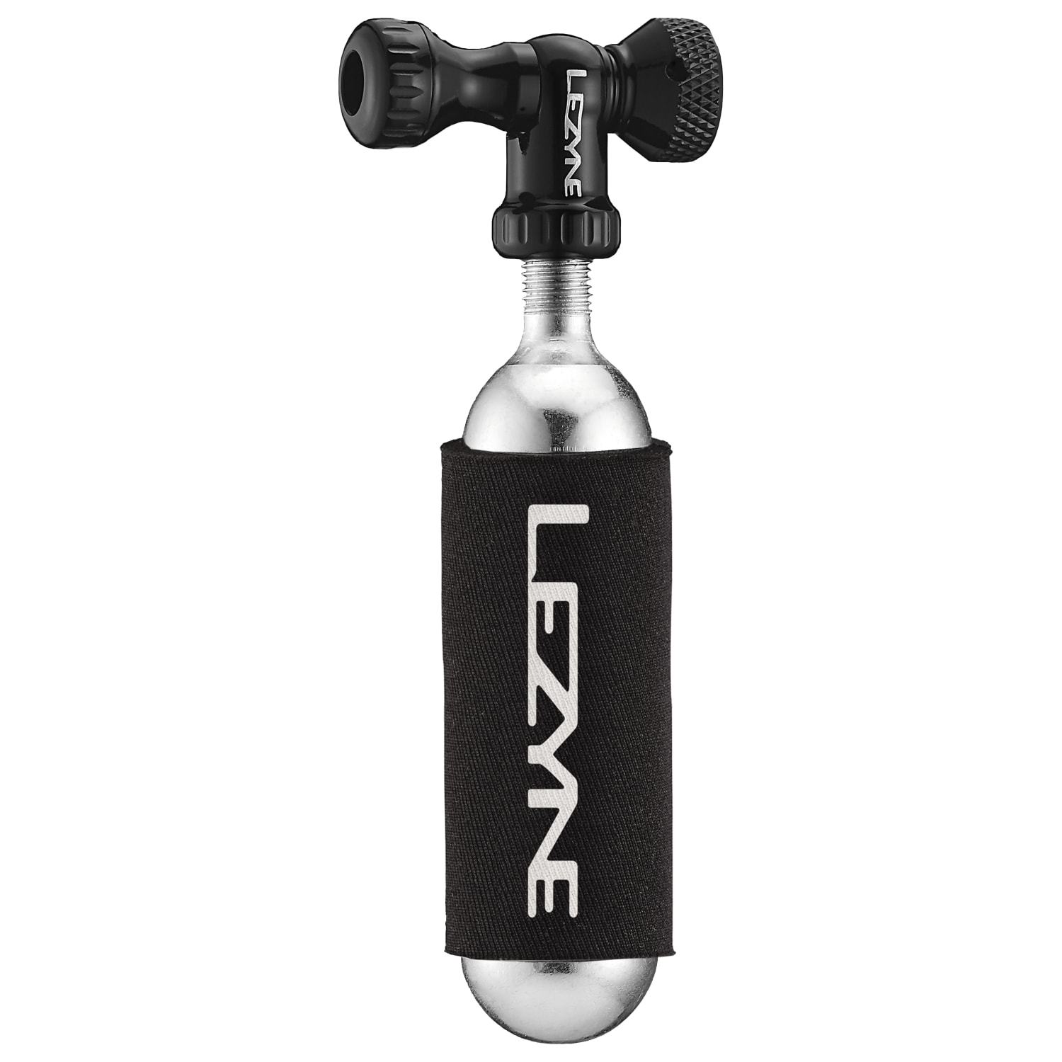 Control Drive - Chillout