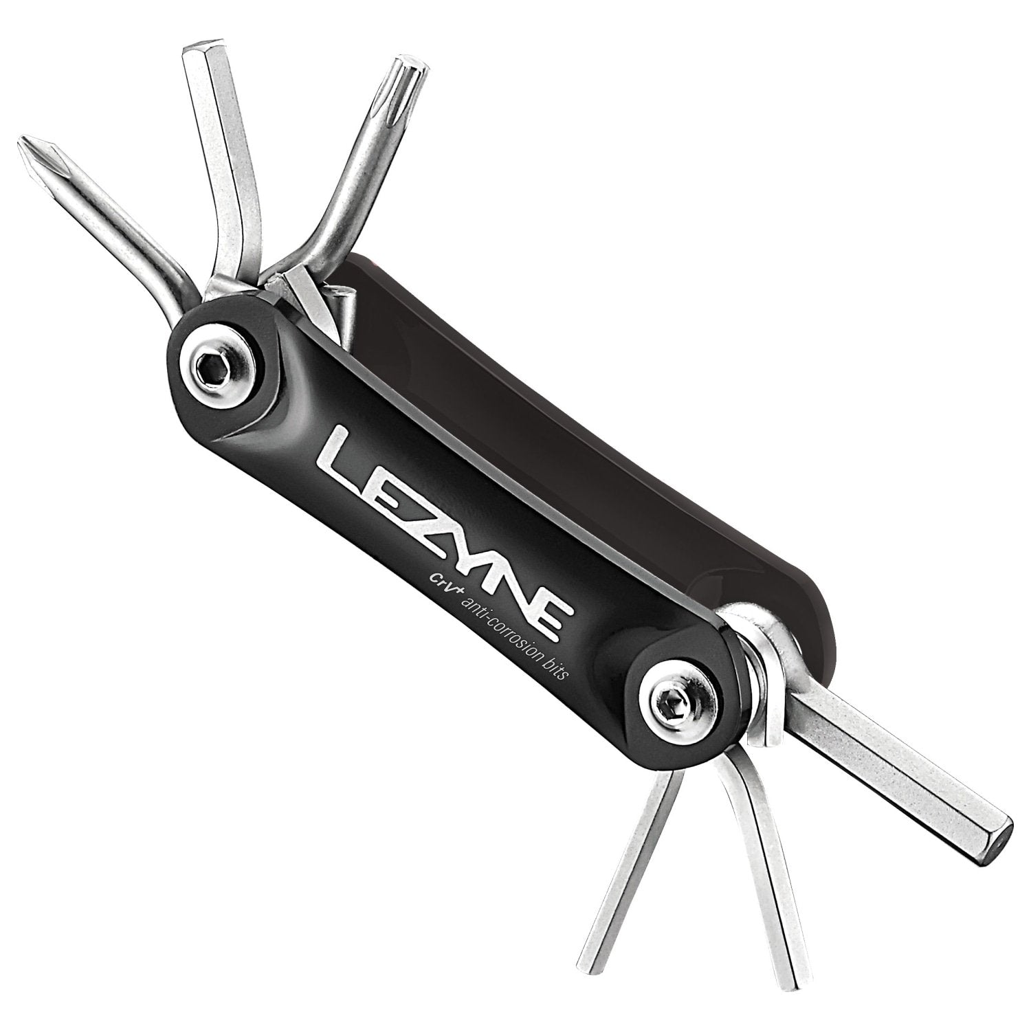 Rap-6 Multi-Tool - Chillout