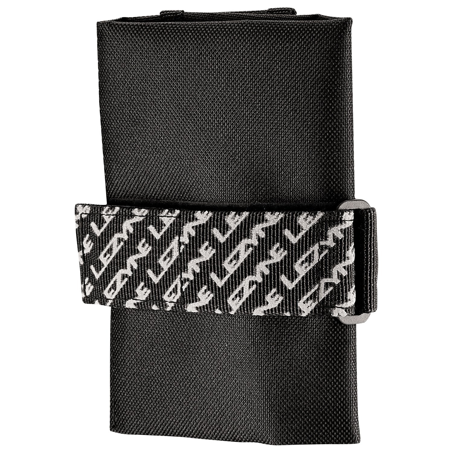 Roll Caddy - Chillout