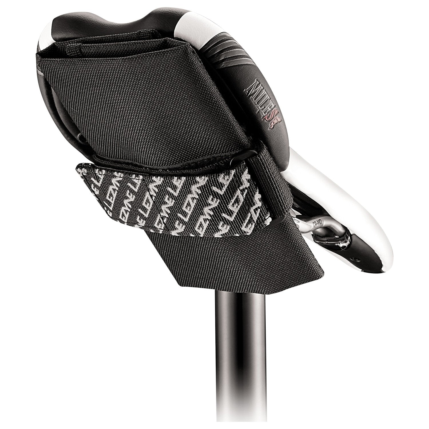 Roll Caddy - Chillout