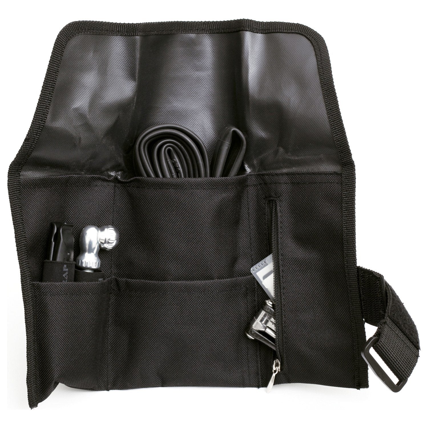 Roll Caddy - Chillout