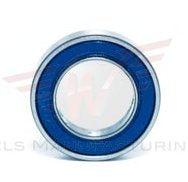 18x30x7 Wheels MFG Bearings 18307 - Pair