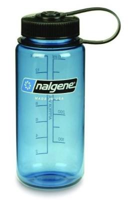 Nalgene Tritan W/M - Chillout