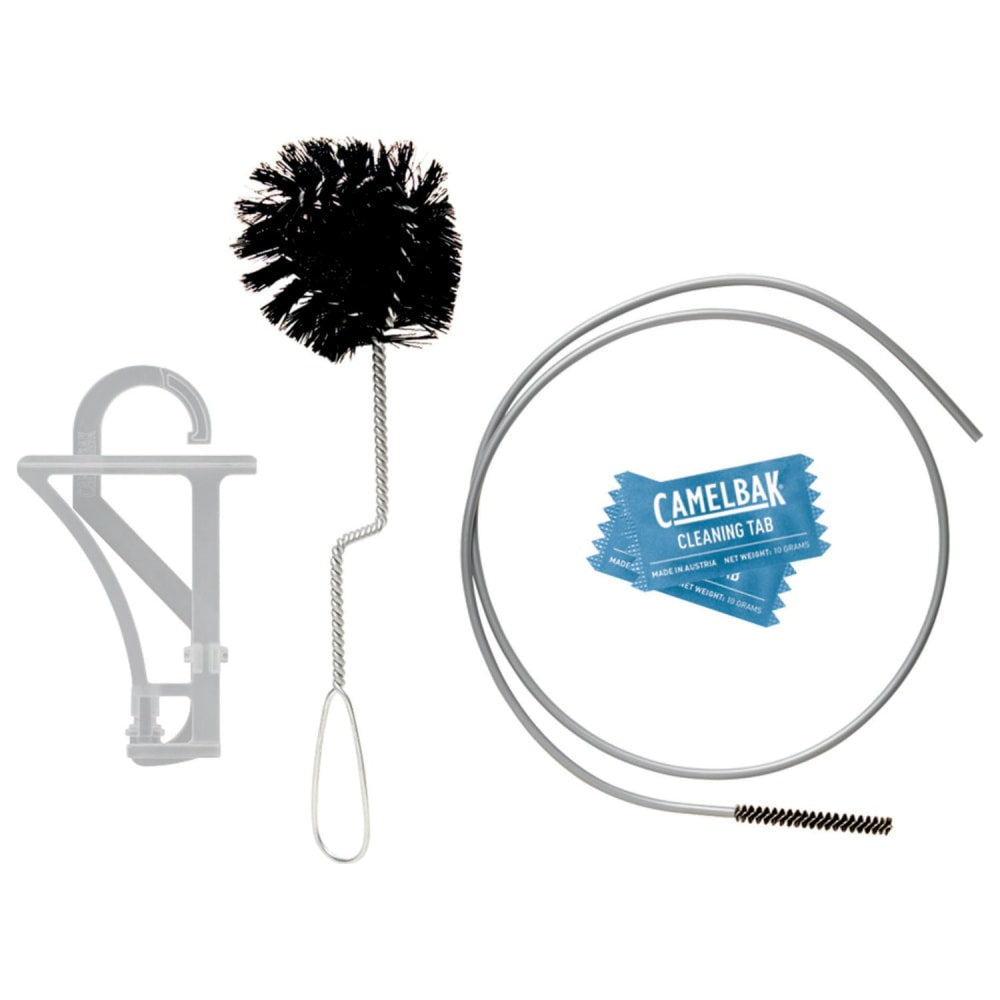 Camelbak Crux Resevoir Cleaning Kit