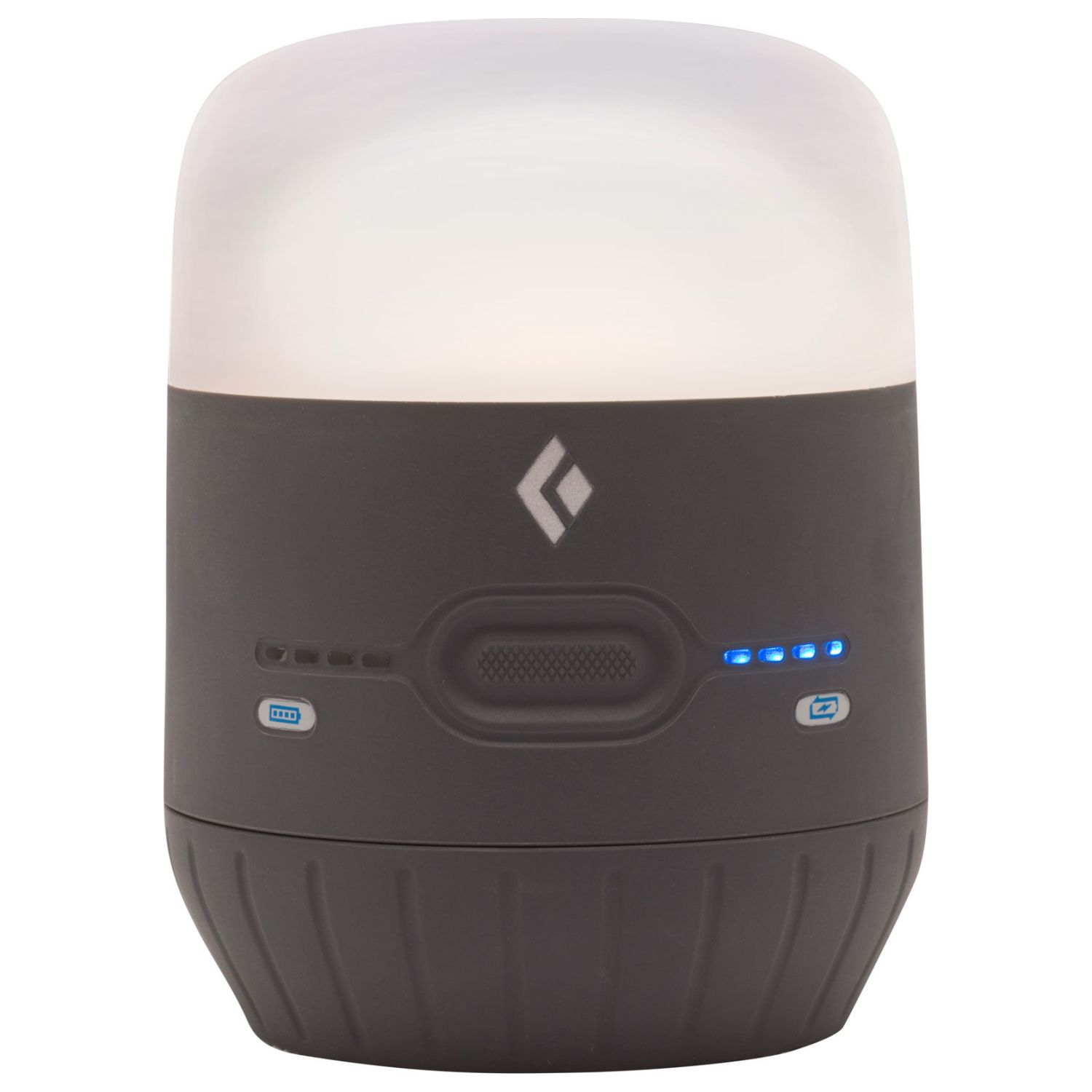 Moji Charging Station Lantern - Chillout