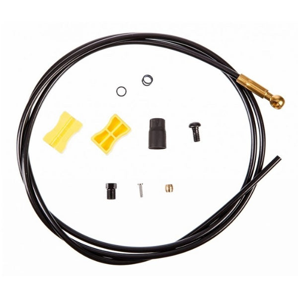 Shimano Disc Brake Hose 2000mm Direct/Banjo Fit SM-BH90-SMB
