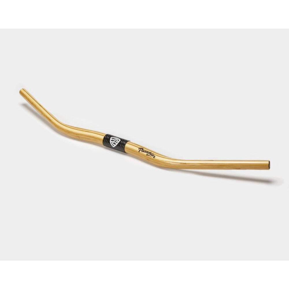 Passchier Gump Handlebars