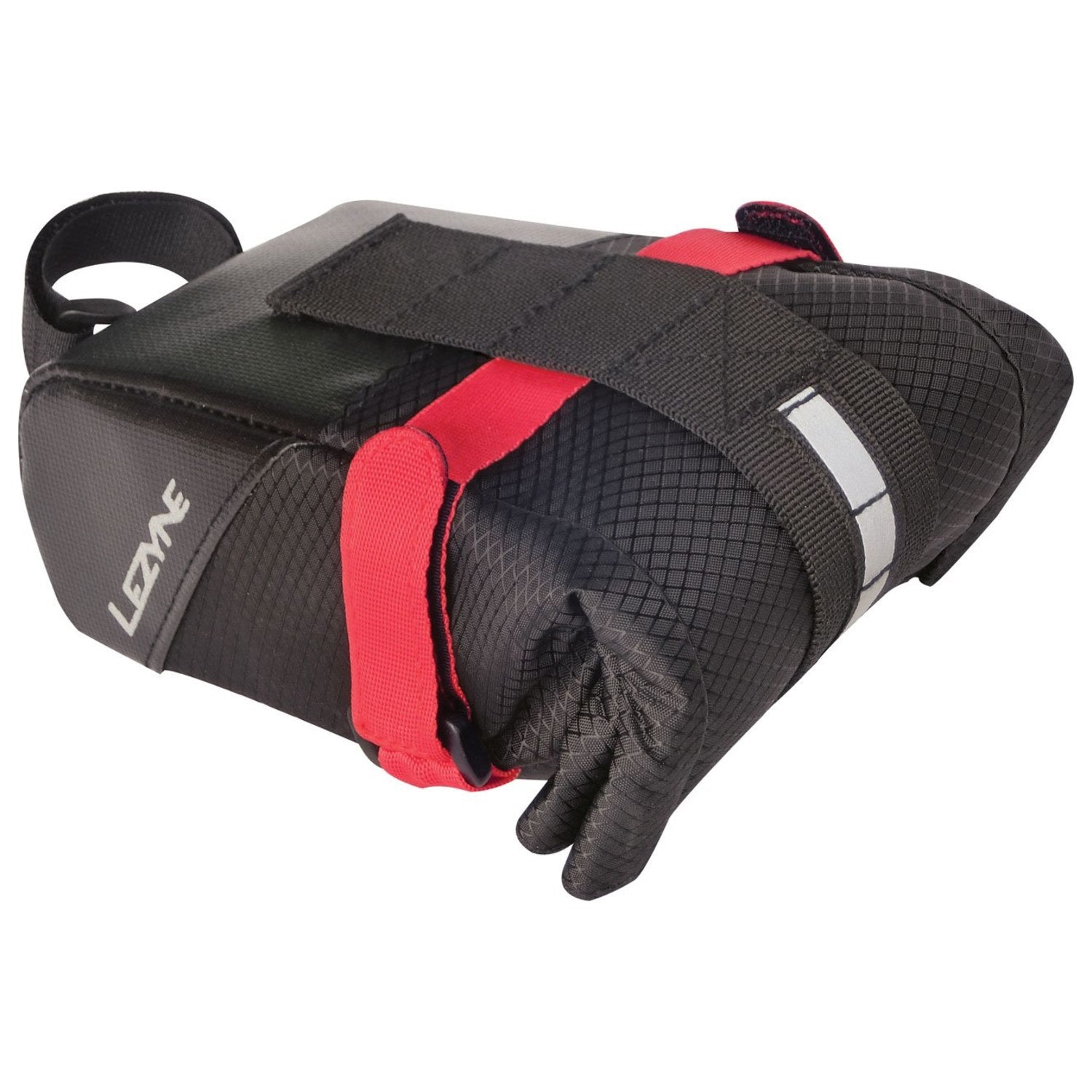 Mid Caddy - Chillout