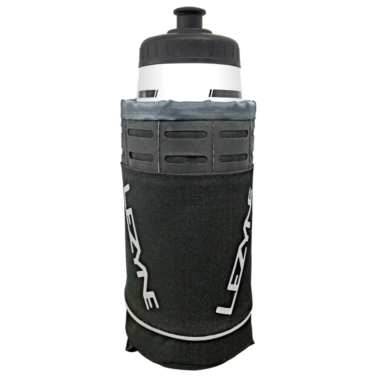 Stuff Caddy - Chillout