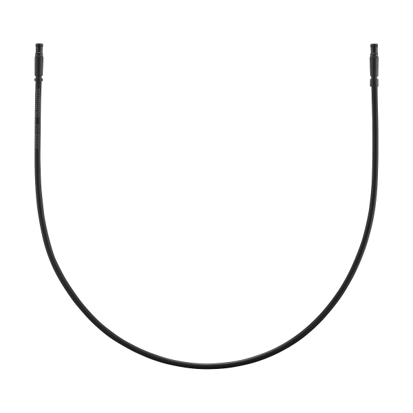 SHIMANO EW-SD300 ELECTRIC WIRE 600mm *** NEW SMALLER STANDARD ***