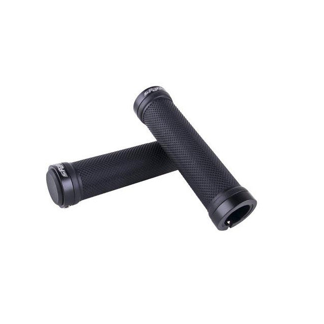 Spank Spoon Lock-On Handlebar Grips