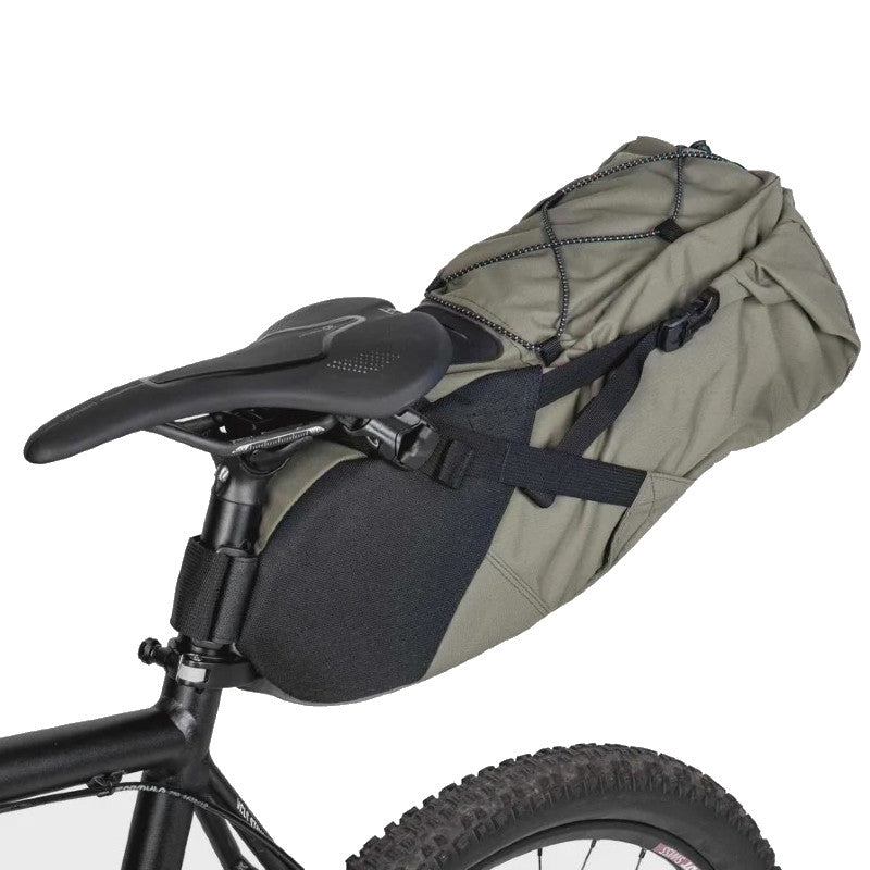 Topeak Backloader 15l