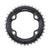 Shimano SLX FC-M7000 Chainring 36T-BC for 36-26T / FITS MT-7000