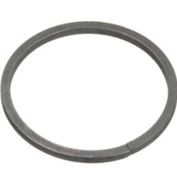 SM-C7000 SNAP RING FOR NEXUS 5SPD