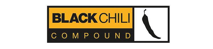 Continental GP5000 - Chillout