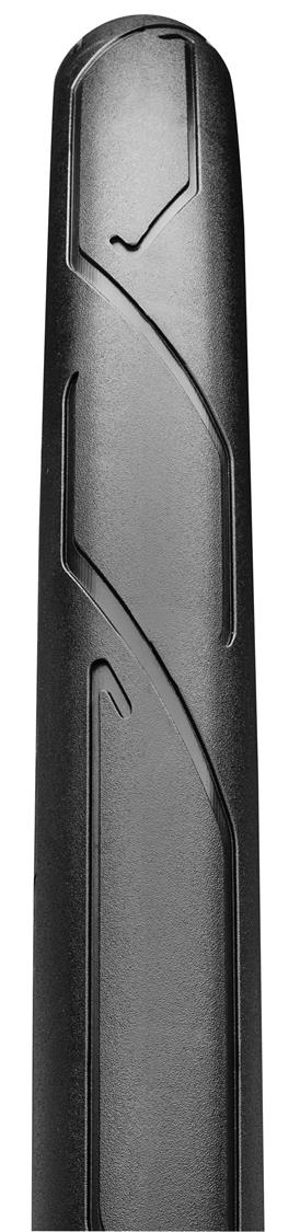 Continental Gatorskin Tires Chill Explore