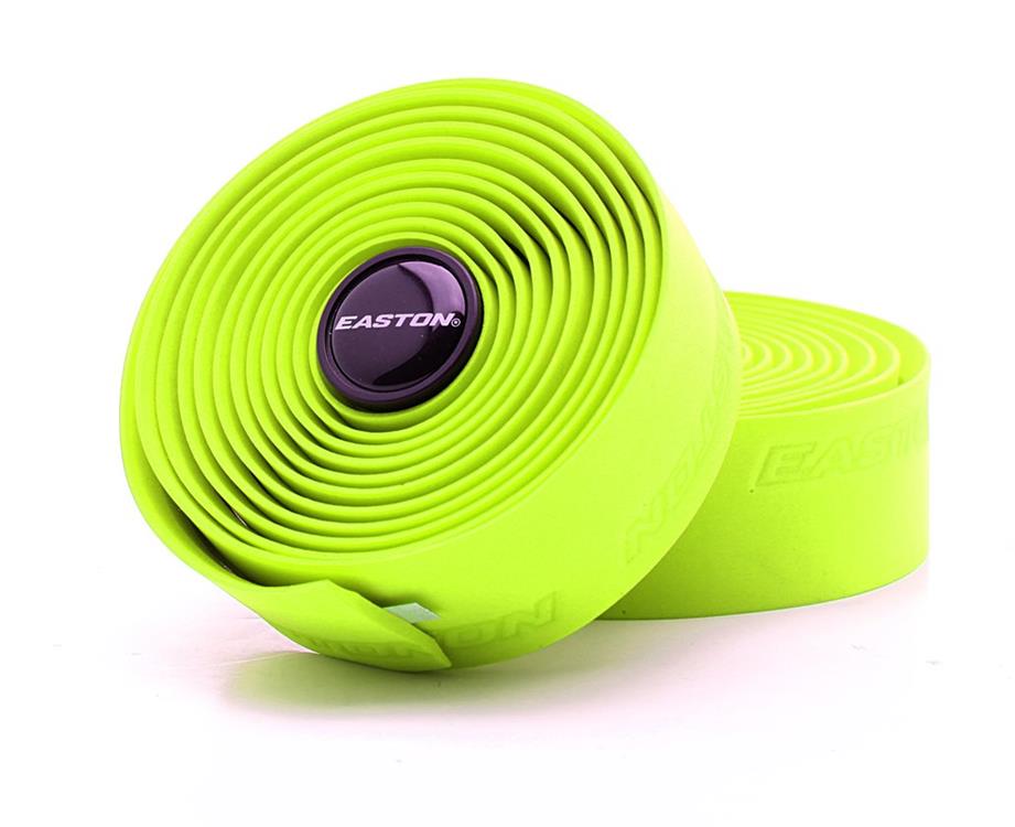 Easton Pinline Foam Handlebar Tape
