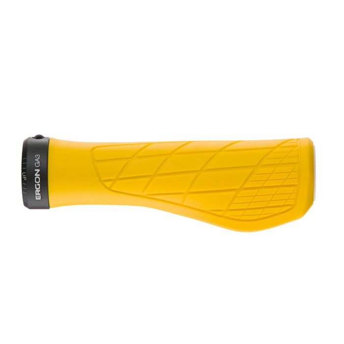 Ergon Grips GA3 Small
