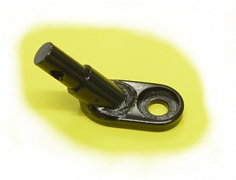 Brian Phillips Child Trailer Connector