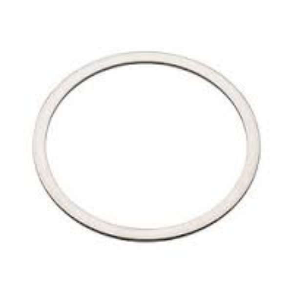 Shimano CS 7800 Low Spacer 1.0mm 10 Speed CS on 9 Speed FH Chill Explore With Us