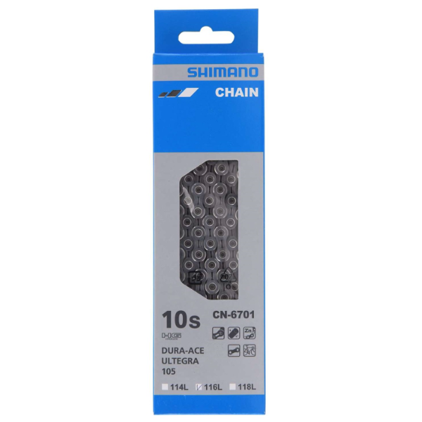 Ultegra online 6700 chain