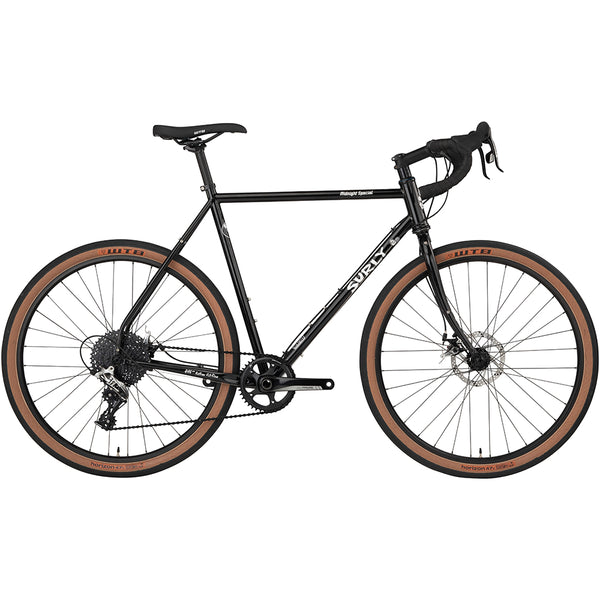 surly-midnight-special-blk-