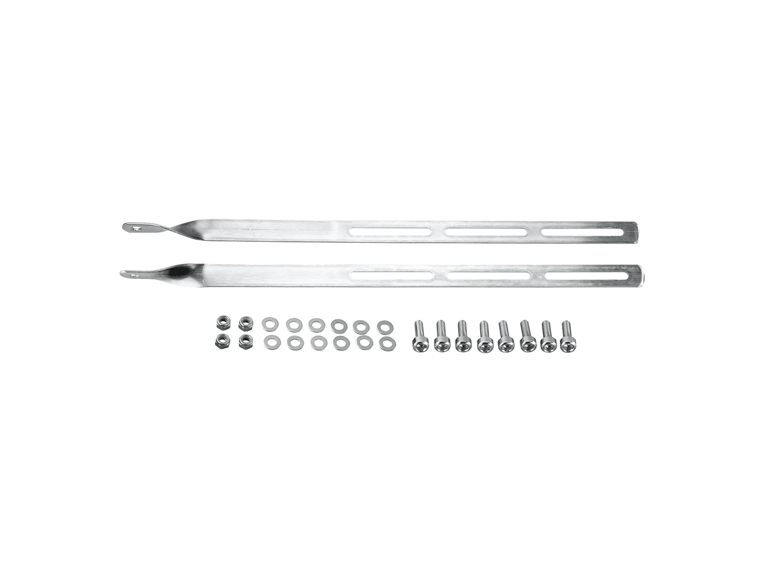 Topeak Fit Kit for Racks - Chillout