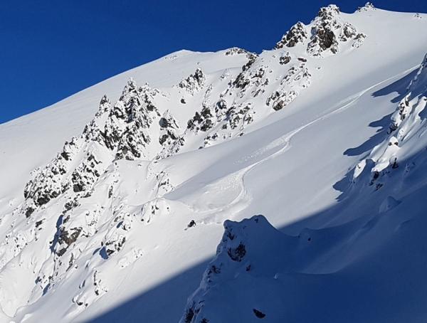 Middle-aged Spread: Yin and Yang - Chillout