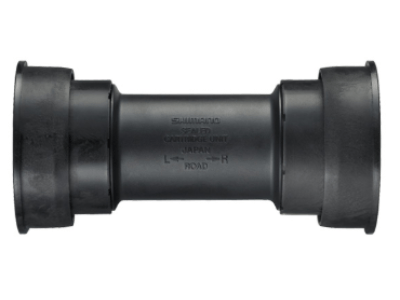 Press-Fit - Chillout