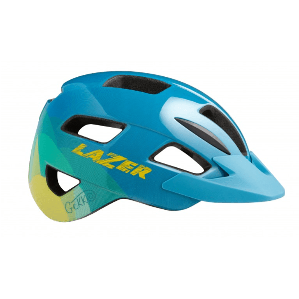 bike helmet sale christchurch Thousand Heritage Harley-Davidson Helmets NZ | Southern