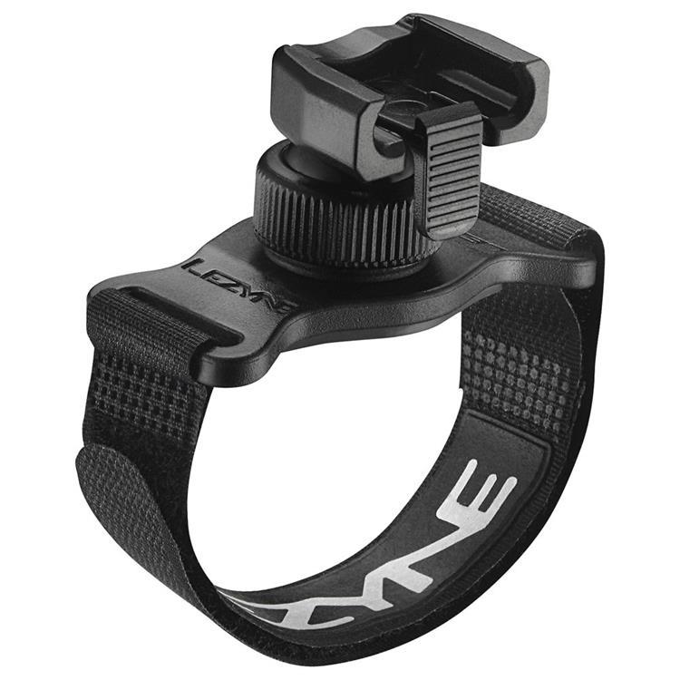 Light Spares & Accessories - Chillout