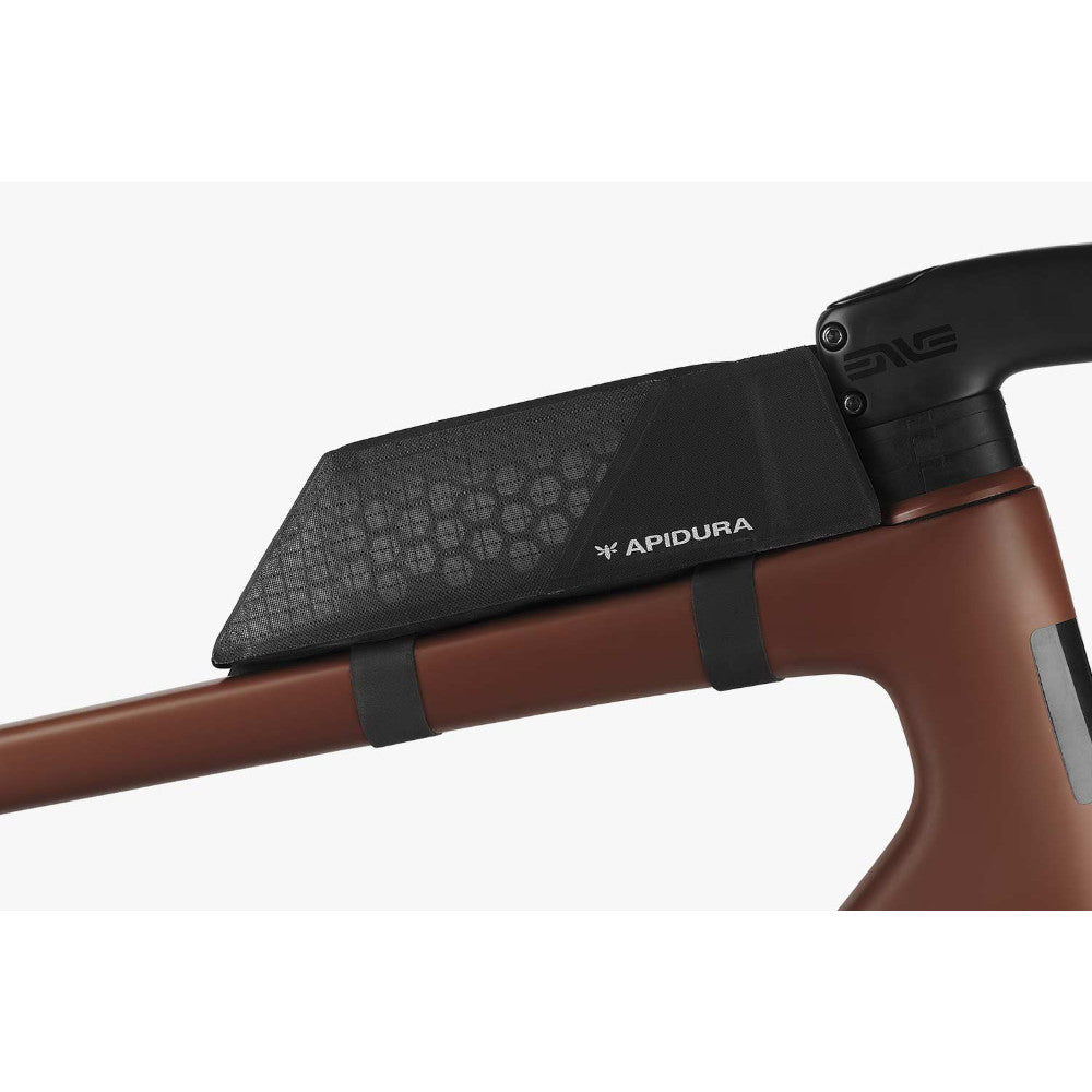 Apidura Aero Top Tube Module