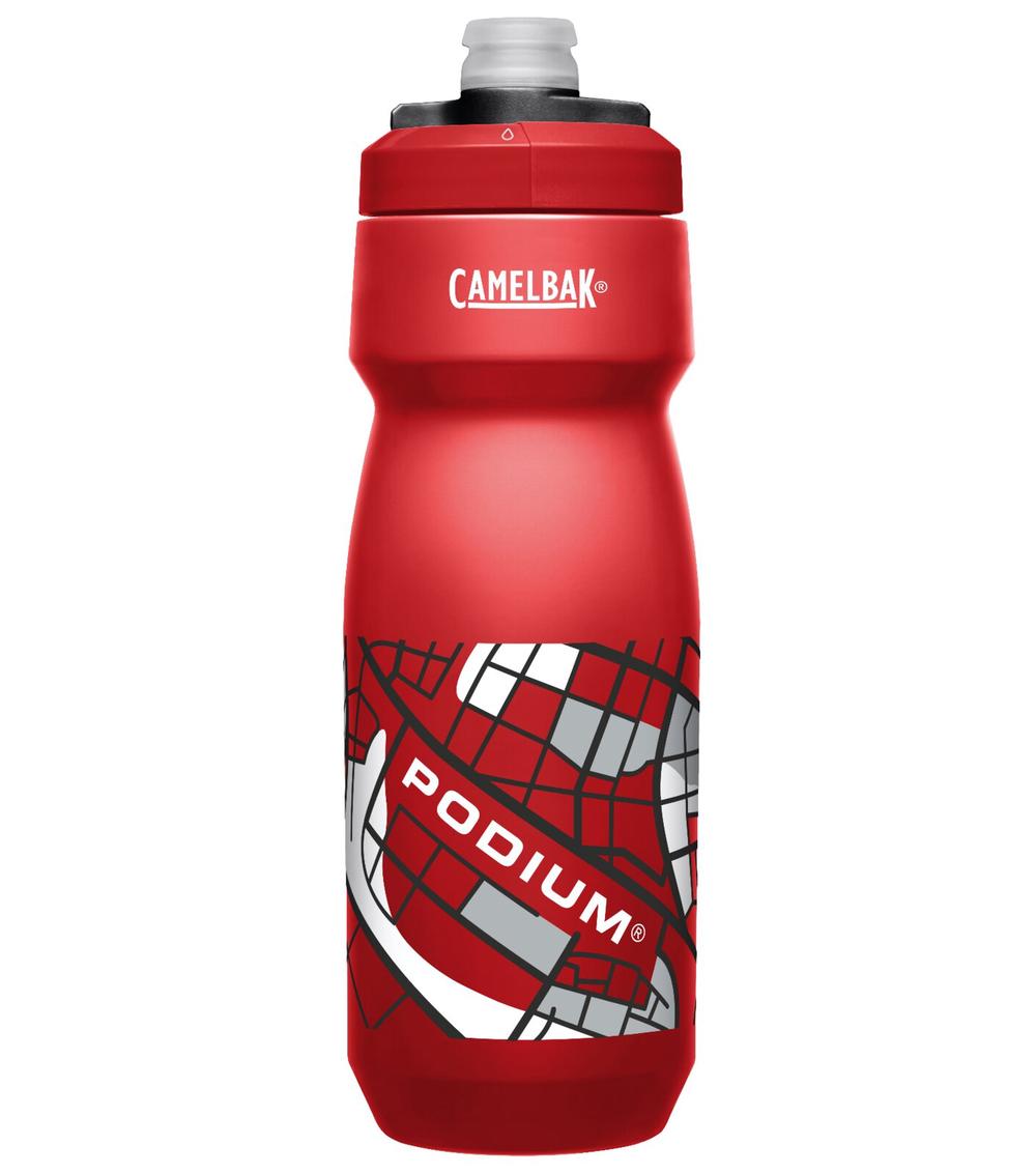 Camelbak Podium 24oz