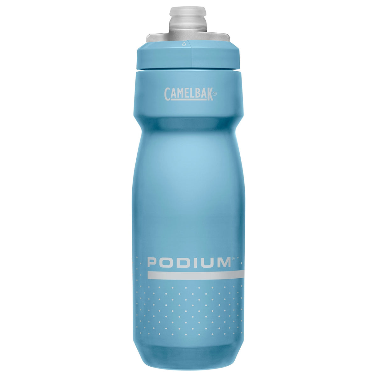 Camelbak Podium 24oz