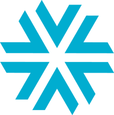 Chill Explore: Home of the Chill Pass, Bike Sales, Rental, and Tours logo