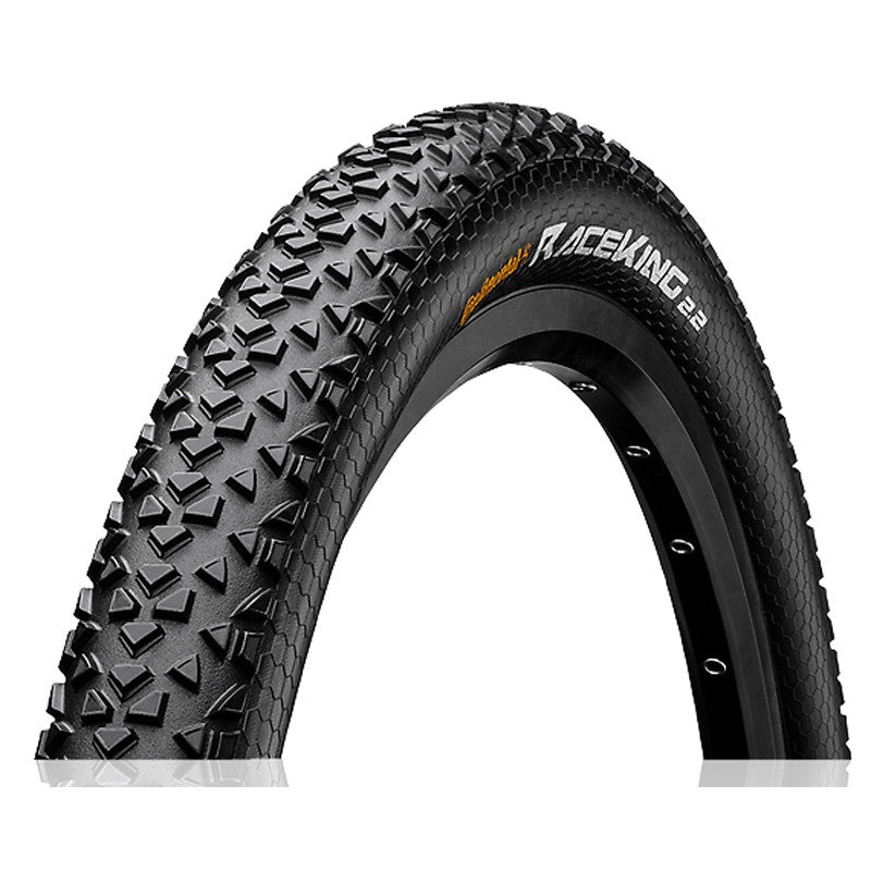 Continental Race King ShieldWall 29&quot;
