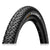 Continental Race King ShieldWall 29"