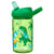 Eddy+ Kids 14oz with Tritan™ Renew