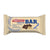 Em's Power Cookie Bar